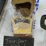 メッツゲライ ササキ - 