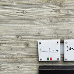 シンスケヤマモト - 