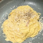 シンスケヤマモト - 