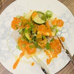 シンスケヤマモト - 