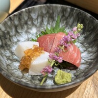 瓢嘻 新橋店 - 