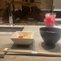 焼肉うしごろ 横浜店 - 