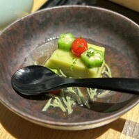 瓢嘻 新橋店 - 