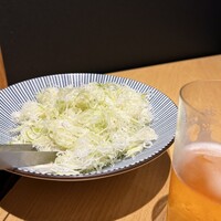 瓢嘻 新橋店 - 