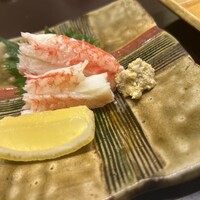 不風流 - 
