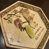 不風流 - 