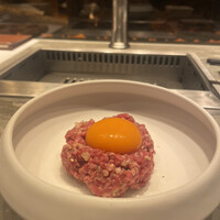 焼肉うしごろ 横浜店 - 