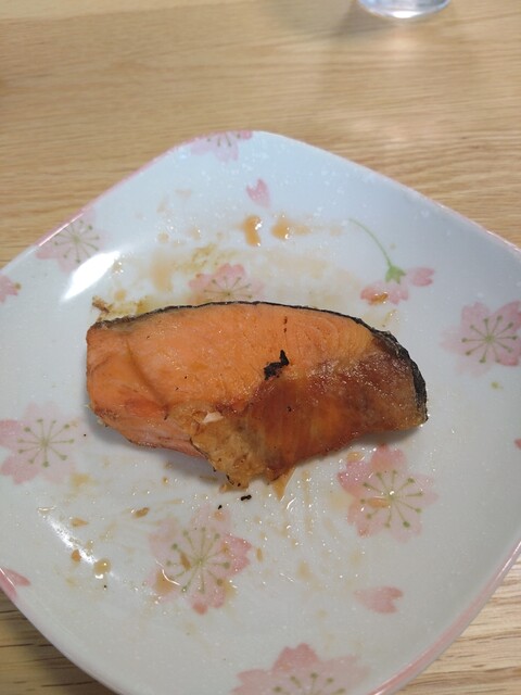 萌芽（メバエ） - 大槌（喫茶店）の写真