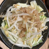 麺や兼虎 博多デイトス店
