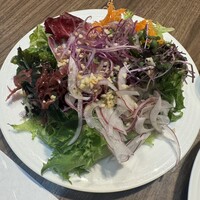 ポム・ダダン - 