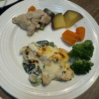 ポム・ダダン - 