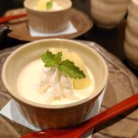 泳ぎとらふぐ活蟹料理 あじ平 曽根崎 - 