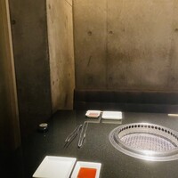 兜 中目黒店 - 