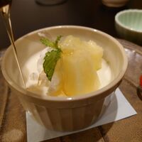 泳ぎとらふぐ活蟹料理 あじ平 曽根崎 - 