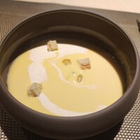 大阪鉄板焼き 神戸牛 TATARA - 