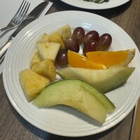 ポム・ダダン - 