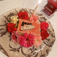 モナリザ 恵比寿店 - 
