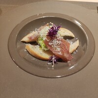 大阪鉄板焼き 神戸牛 TATARA - 