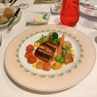 モナリザ 恵比寿店 - 