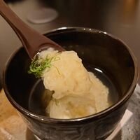 泳ぎとらふぐ活蟹料理 あじ平 曽根崎 - 