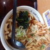 山田うどん食堂 氷川町店
