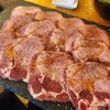 近江牛肥育牧場直営 ホルモン焼肉 犇 カメチク 草津店
