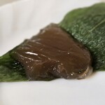 紫野和久傳 - 