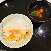 らん亭～ 美日庵 - 