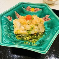 らん亭～ 美日庵 - 