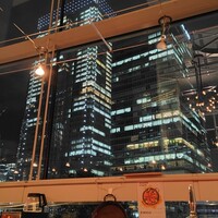 バル デ エスパーニャ ムイ 東京店 - 