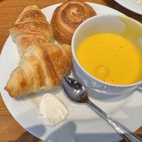ザ・ループ ホテルアゴーラ大阪守口 - 