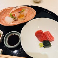 らん亭～ 美日庵 - 