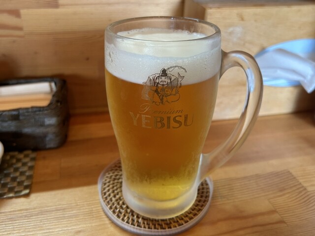 いっぷく家 - 八戸（とんかつ）の写真