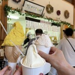 ウエモンズ ハート - 