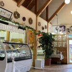 ウエモンズ ハート - 