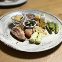 浅草じゅうろく - 