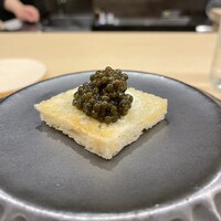 北野坂 木下 - 