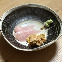 浅草じゅうろく - 