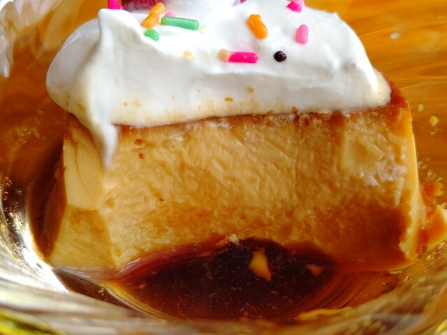 サカノマチ喫茶室 - 小樽（カフェ）の写真