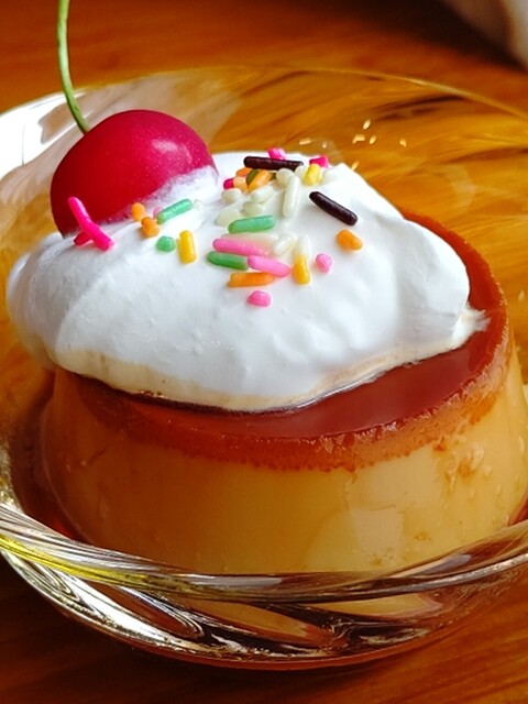 サカノマチ喫茶室