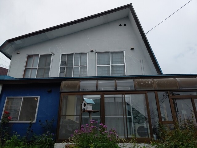 サカノマチ喫茶室 - 小樽（カフェ）の写真