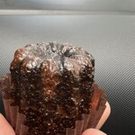 パティスリーグラム - 