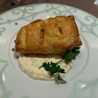 Russian Restaurant ROGOVSKI 銀座 - 