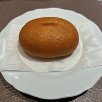 Russian Restaurant ROGOVSKI 銀座 - 