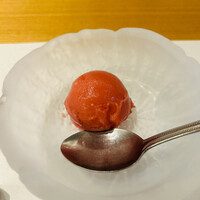 鮨割烹やま中 - 