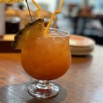 エッグスンシングス - 