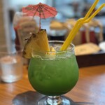 エッグスンシングス - 