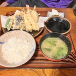 羽田うなぎ店 - 