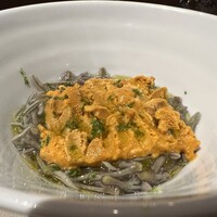 スガラボヴィー - 