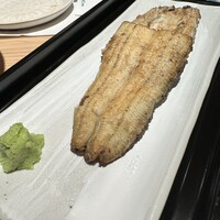 東京竹葉亭 南御堂店 - 